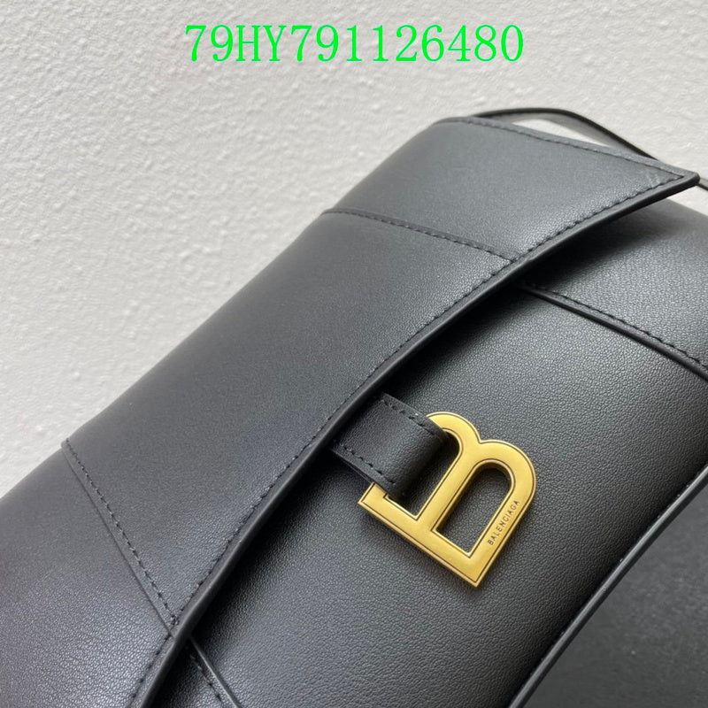 Amelia - BGA Bags - 2404