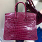 Amelia - HMS Bags - 2190