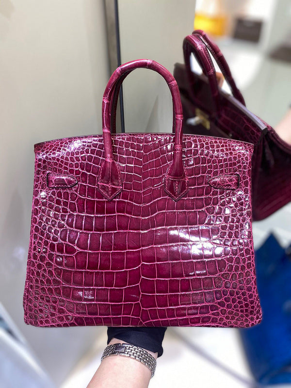 Amelia - HMS Bags - 2190