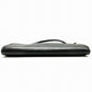 Louis Vuitton Pochette Accessoire  Leather Clutch Bag