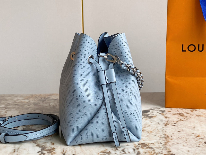 Amelia's Bag Gallery - LOV Bags - 811