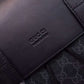 AmeliaLuxury - GCI Bags - 781