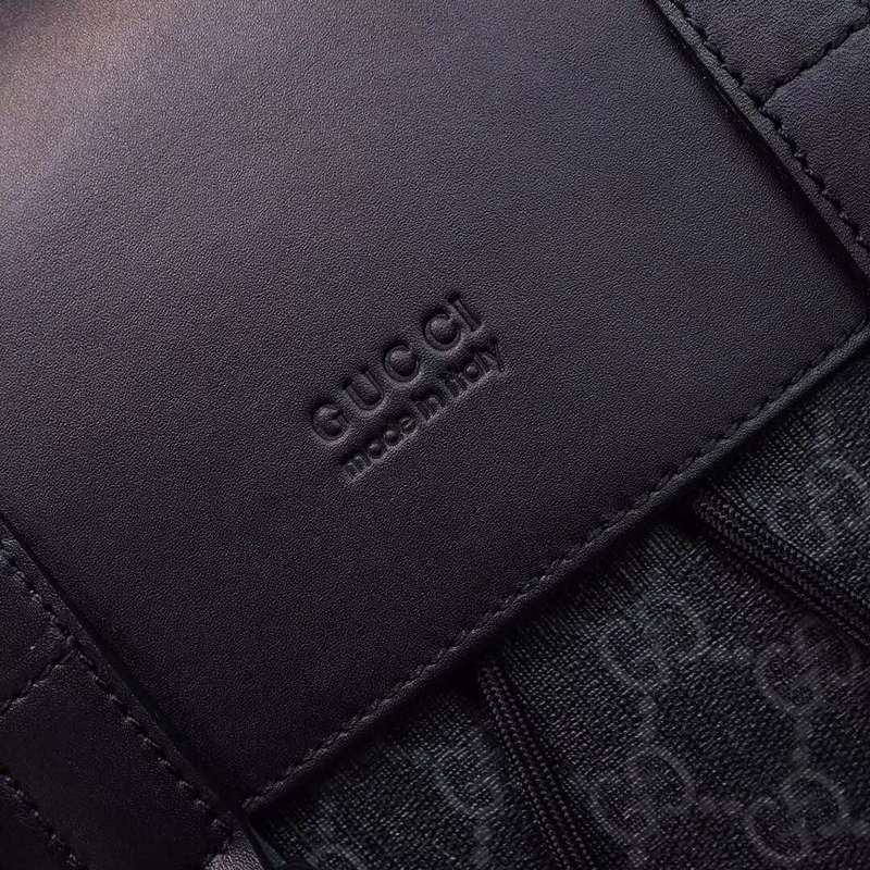 AmeliaLuxury - GCI Bags - 781