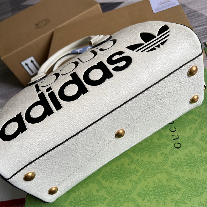 Amelia- GCI Bags - 4318