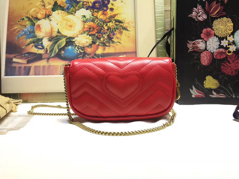 Amelia Fashion - GCI Bags - 2345