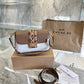 Amelia - CCH Bags - 393