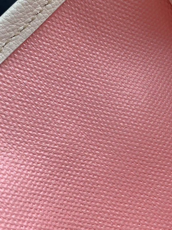 Amelia- G-YARD BAGS - 088