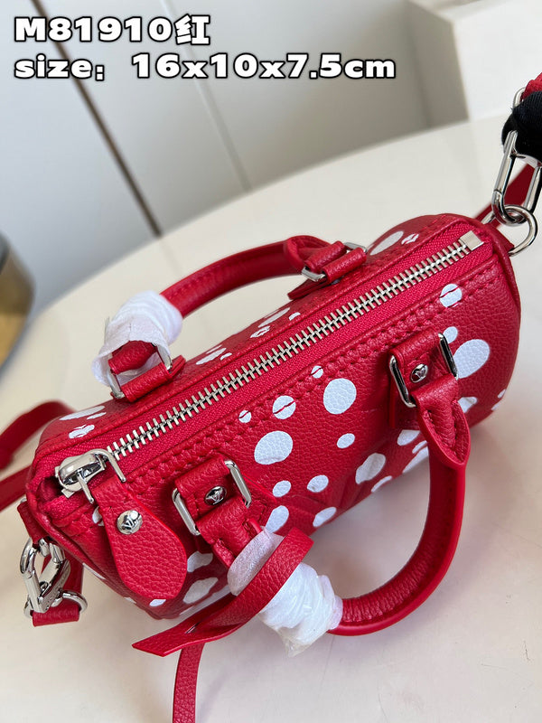 Amelia - LV Bags - 15913