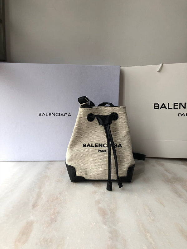 Amelia - BGA Bags - 954