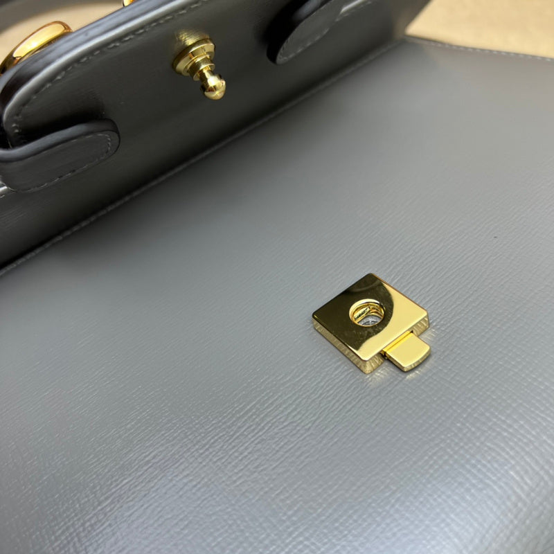 Amelia - GCI Bags - 12494
