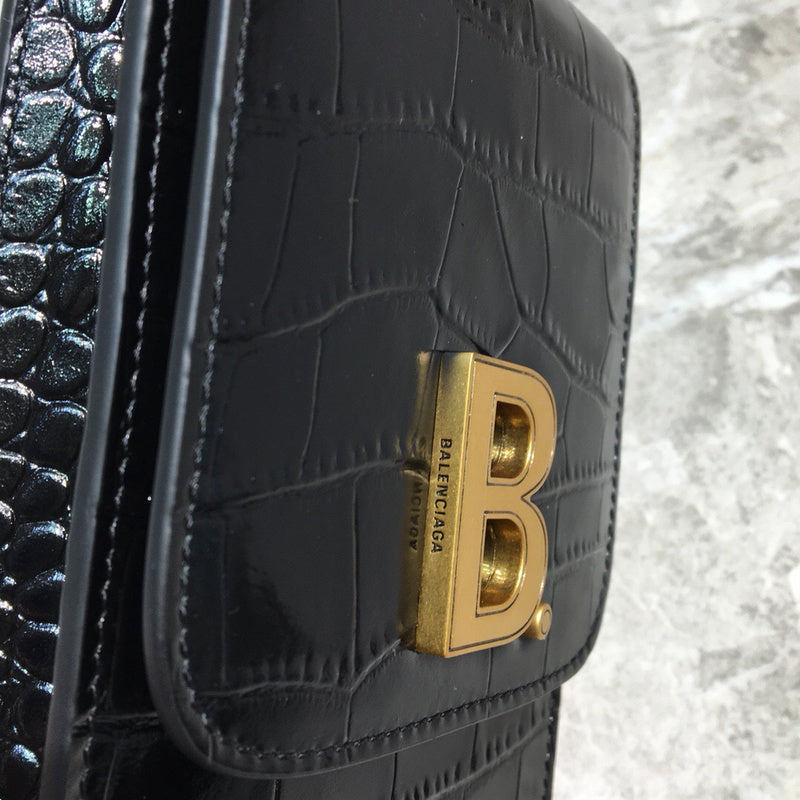 Amelia - BGA Bags - 1252