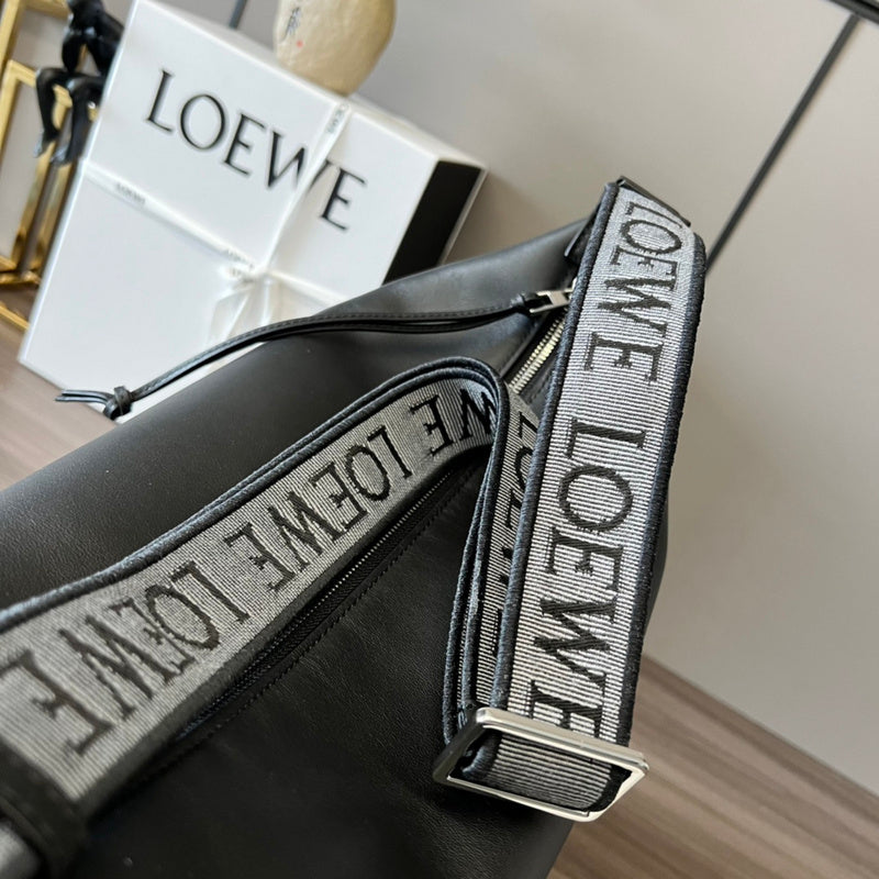 Amelia's Bag Gallery - LWO Bags - 733