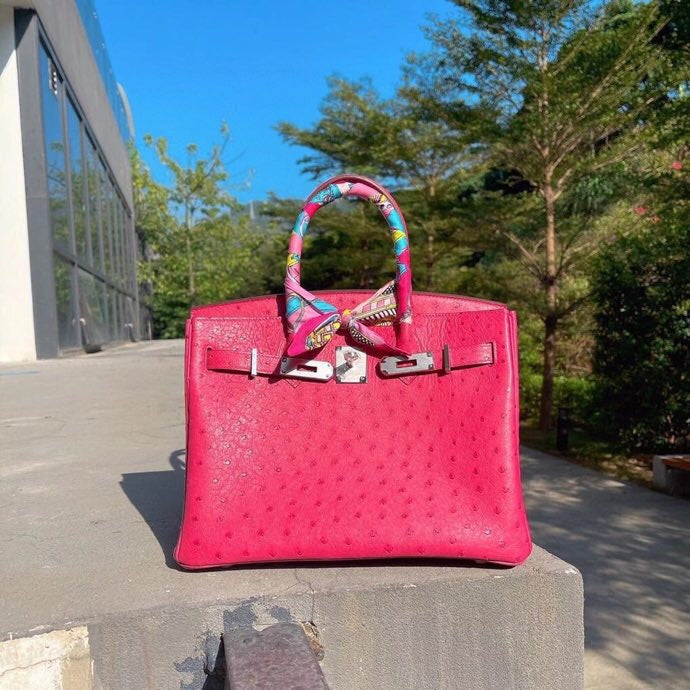 Amelia - HMS Bags - 2260