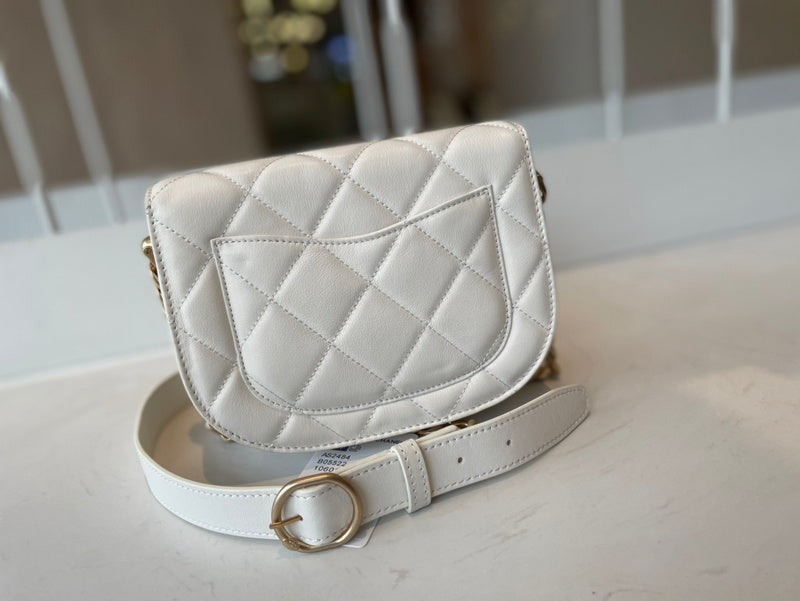 Amelia - CHL Bags - 1809