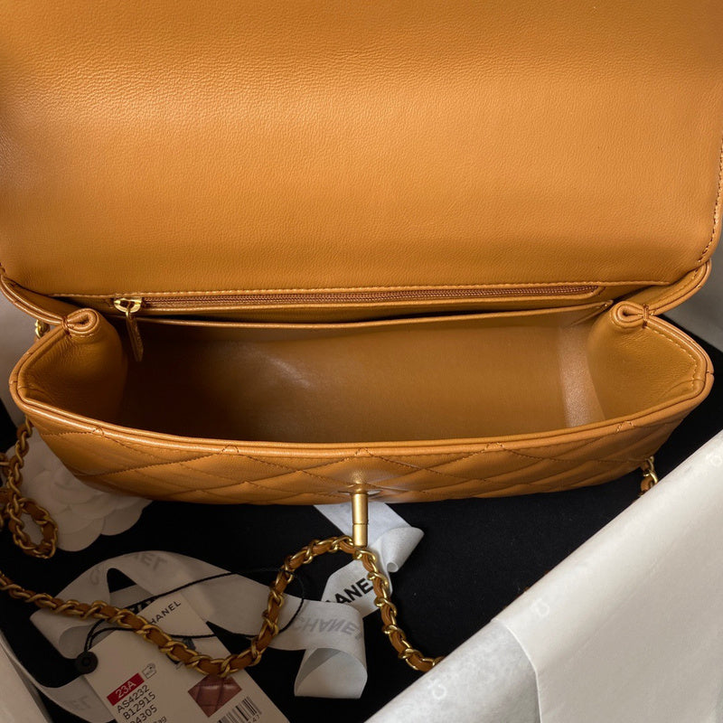 Amelia- CHL Bags - 7498