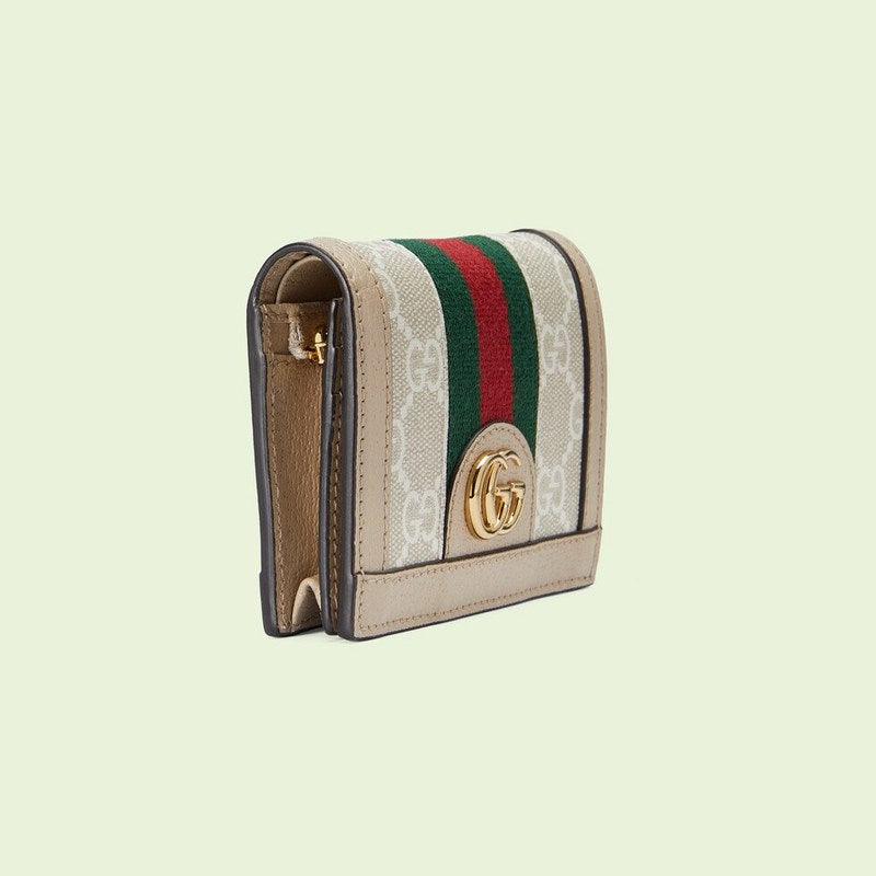 Amelia-i GUKI Women Bags - 292