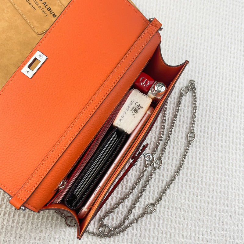 Amelia - HERMS DESIGNER BAGS FOR WOMEN - AFFORDABLE LUXURY BAGS - 248
