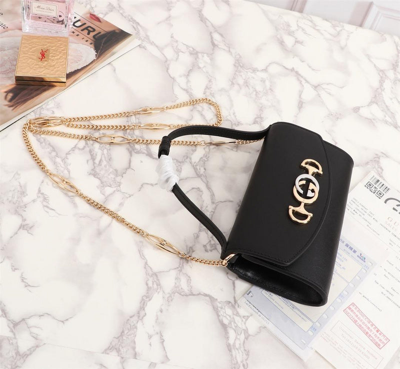 AmeliaLuxury - GCI Bags - 917