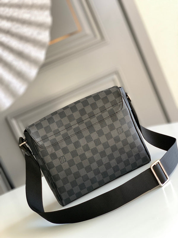 Amelia - LV Bags - 16949