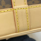 Amelia - LV Bags - 16895