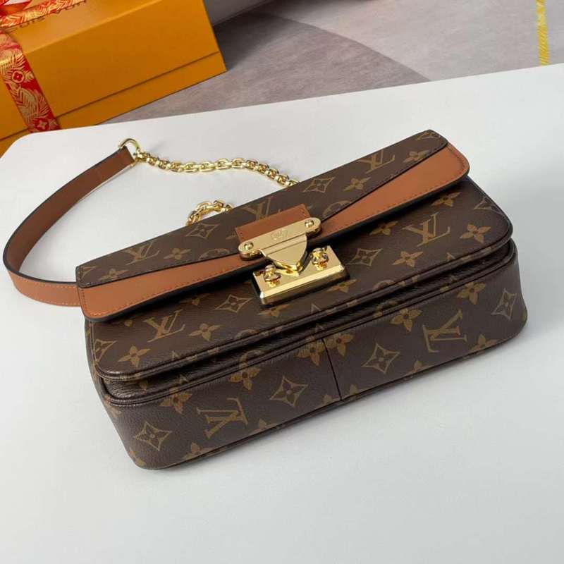 Amelia- Lu-Vi bags - 11985