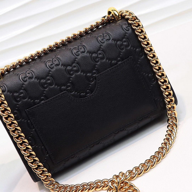 AmeliaLuxury - GCI Bags - 1006