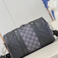 Amelia - LV Bags - 15605