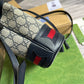 Amelia- GCI Bags - 4609