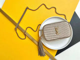 Amelia- SLY Bags 059