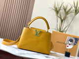 Amelia- GUKI Women Bags - 1504