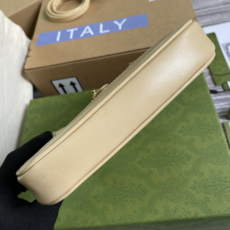 Amelia- GUKI Bags - 1733