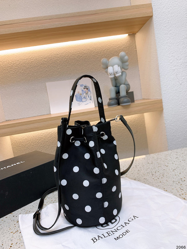 Amelia - BGA Bags - 1336