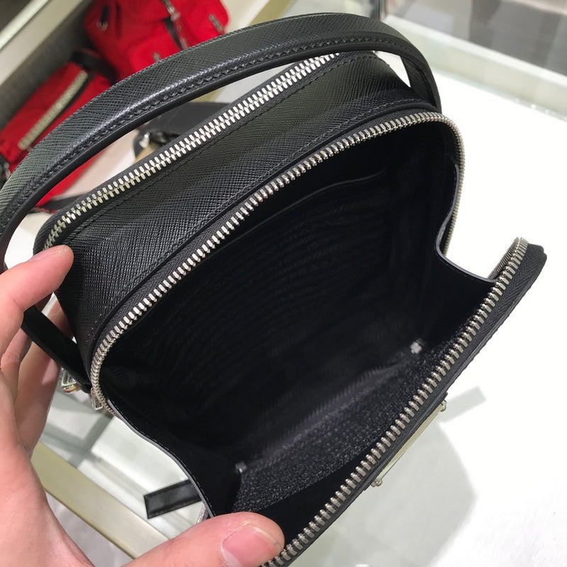 Amelia - PD Men Bags - 230
