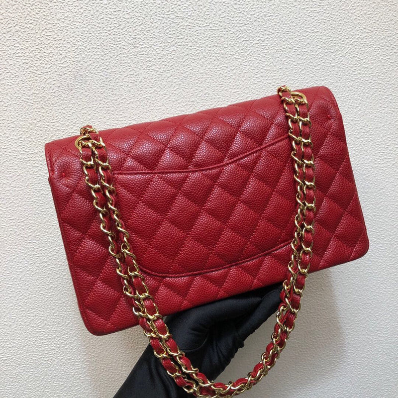 Amelia - CHL Bags - 2417