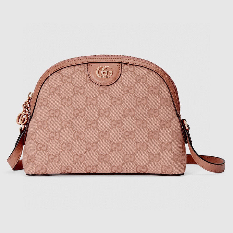 Amelia Fashion - GCI Bags - 3481