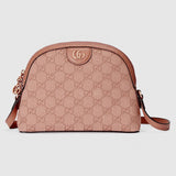 Amelia Fashion - GCI Bags - 3481