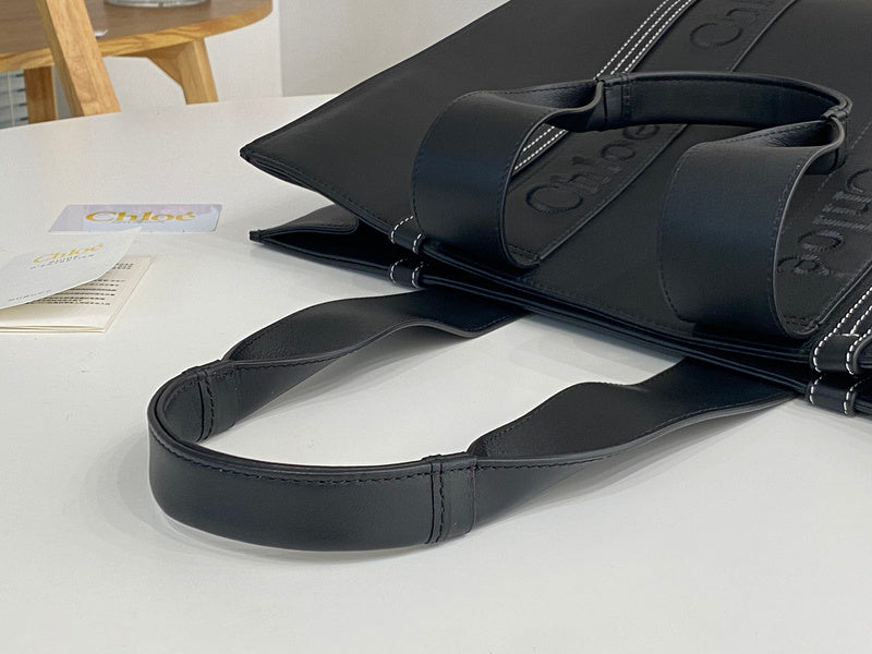 Amelia's Bag Gallery - CLE Bags - 429