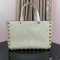 Amelia- VEL WOMEN LUXURY BAGS - 701