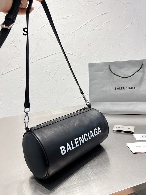 Amelia - BGA Bags - 1325