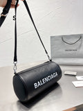Amelia - BGA Bags - 1325
