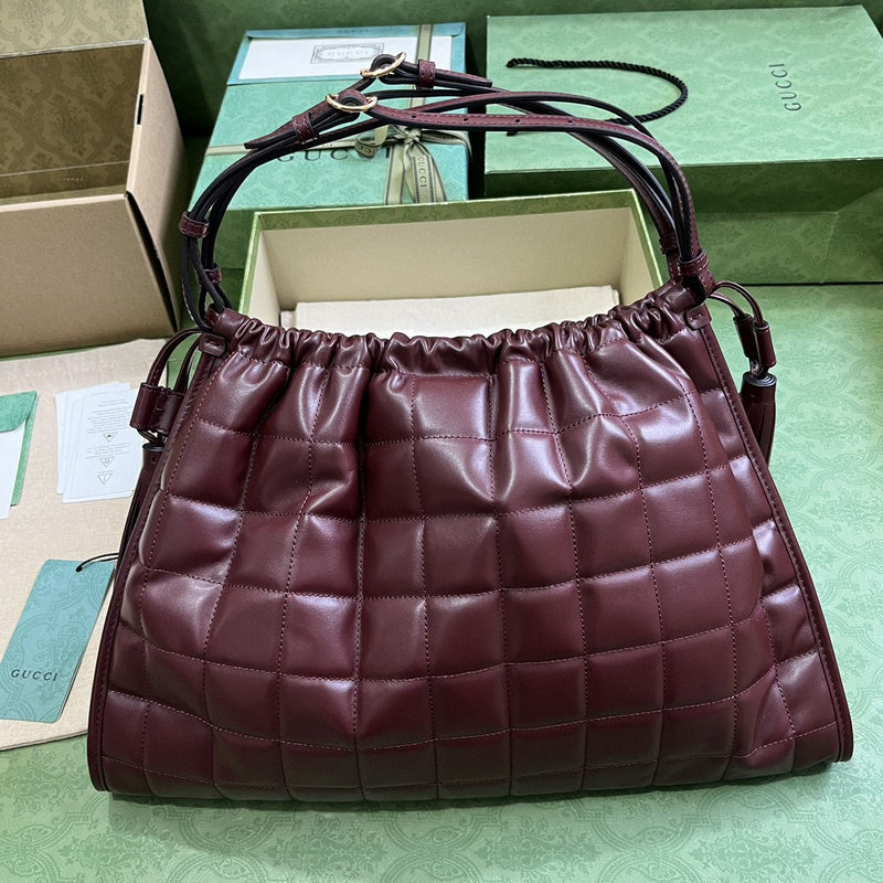 Amelia- GCI Bags - 318