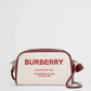 B-Berry Bags - Women Ameliave Luxury Bags - 844