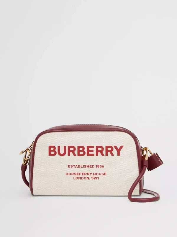 B-Berry Bags - Women Ameliave Luxury Bags - 844