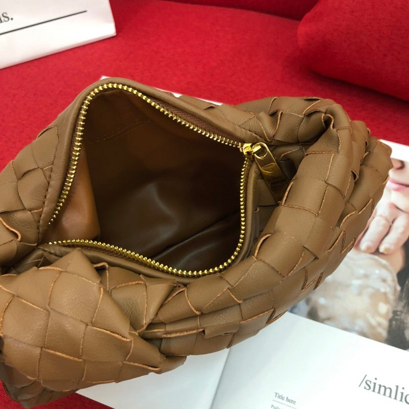 Amelia - BV Bags - 313