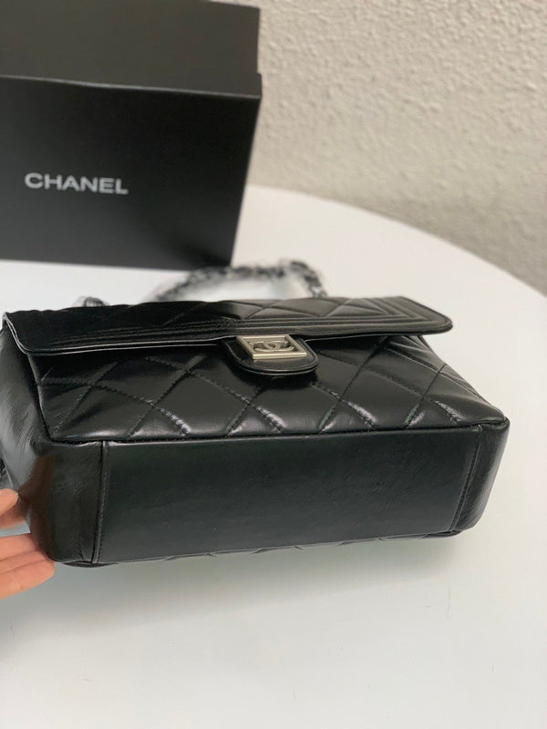 Amelia - CHL Lady Bags - 332