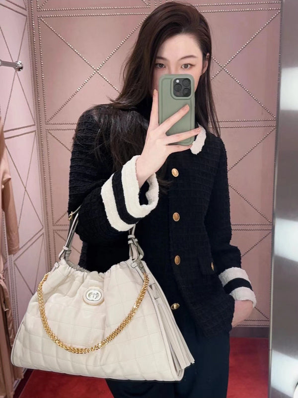Amelia-i GUKI Women Bags - 451