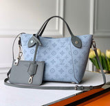 AmeliaLuxury - LOV Bags - 3058