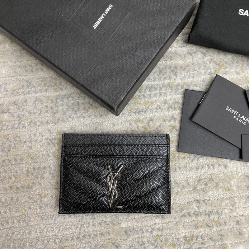 Amelia - YSL Bag - 3807