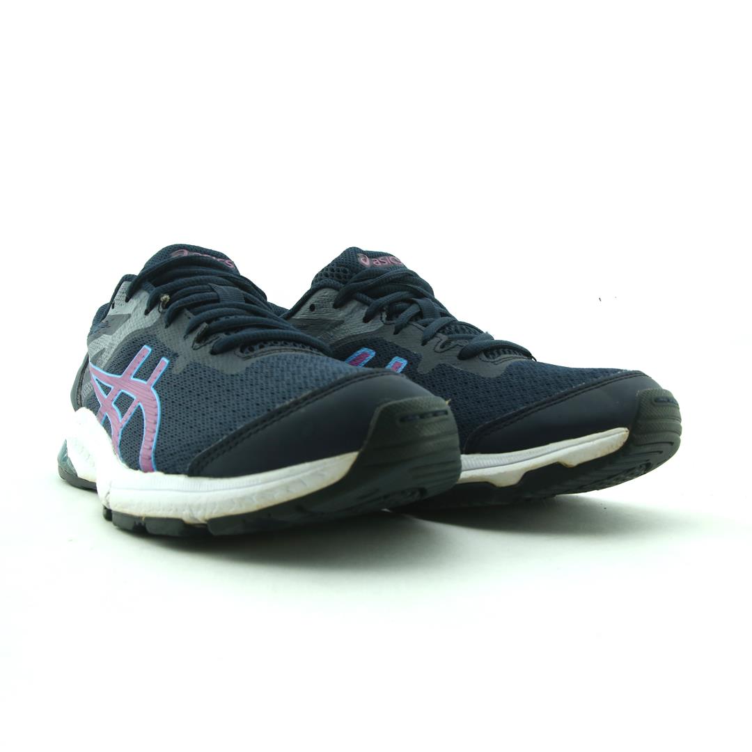 ASICS GT-1000 10
