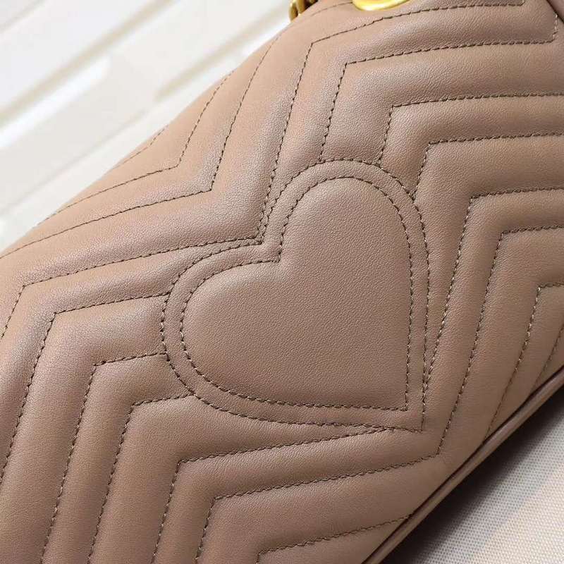 AmeliaLuxury - GCI Bags - 820